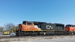 CN 5748